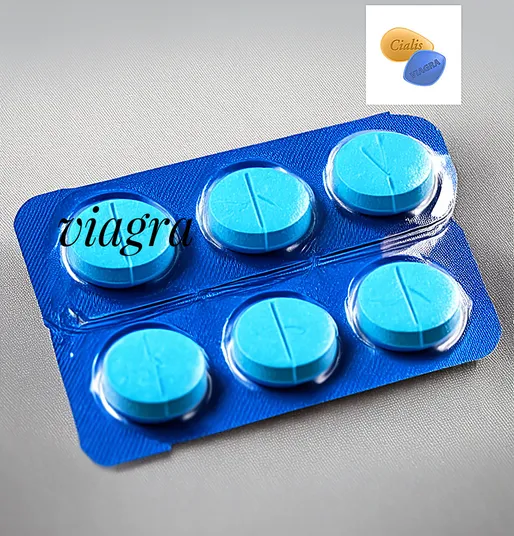 Peut ton acheter du viagra en pharmacie sans ordonnance